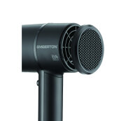 Emberton Hotel Haartrockner Emsworth 2000W Zylindrisch