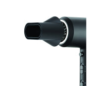 Emberton Hotel Haartrockner Emsworth 2000W Zylindrisch