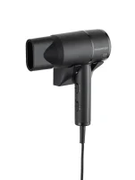 Emberton Hotel Haartrockner Emsworth 2000W Zylindrisch