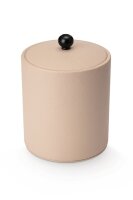 Btray Ice Bucket Slush beige