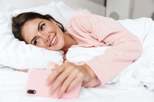 Hotel Towels and Bedding