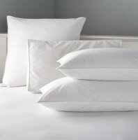 Hotel Towels and Bedding