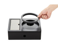 Universal-Basisadapter für Emberton Welcome Tray, kompatibel mit verschiedenen Wasserkochergrößen