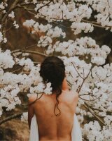 PAM Design Line Liquid Soap with Locked Pump 380 ml