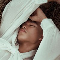 PAM Design Line Liquid Soap with Locked Pump 380 ml