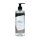 PAM Design-Line Flüssigseife mit verschlossener Pumpe 380 ml