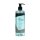 PAM Design-Line Hair & Body mit verschlossener Pumpe 380 ml