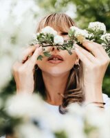 PAM Design Line Liquid Soap Cartridge for Dispenser 330 ml