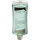 PAM Design-Line Hair & Body Kartusche für Spender 330 ml