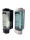 PAM Design-Line Hair & Body Kartusche für Spender 330 ml