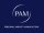 PAM Design-Line Hair & Body Kartusche für Spender 330 ml