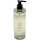 PAM Berlin Eco-Line Flüssigseife mit verschlossener Pumpe 380 ml