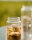 PAM Berlin Eco-Line Flüssigseife mit verschlossener Pumpe 380 ml