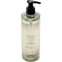 PAM Berlin Eco-Line Hair & Body mit verschlossener Pumpe 380 ml