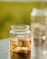 PAM Berlin Eco-Line Hair & Body mit verschlossener Pumpe 380 ml