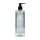 PAM Berlin Eco-Line Hair & Body mit verschlossener Pumpe 380 ml