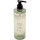PAM Berlin Eco-Line Hair & Body mit verschlossener Pumpe 380 ml