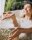 PAM Berlin Eco-Line Hair & Body mit verschlossener Pumpe 380 ml