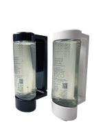 PAM Berlin Eco-Line Flüssigseife Kartusche für Spender 330 ml