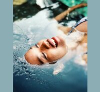 PAM Berlin Eco-Line Flüssigseife Kartusche für Spender 330 ml