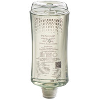 PAM Berlin Eco-Line Flüssigseife Kartusche für Spender 330 ml