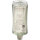 PAM Berlin Eco-Line Flüssigseife Kartusche für Spender 330 ml