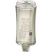 PAM Berlin Eco-Line Hair & Body Kartusche für Spender 330 ml