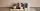 Bentley Willkommenstablett Sophia mit Lucy Aufbewahrungsbox und Cleo Wasserkocher – Beige, Metall
