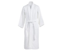 Kimono Bathrobe Capri, size XL