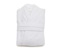 Kimono Bathrobe Capri, size XL
