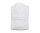 Kimono Bathrobe Capri, size XL