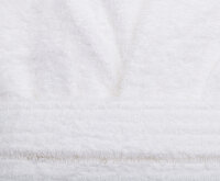 Kimono Bathrobe Capri, size 3XL