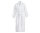 Kimono Bathrobe Capri, size 3XL