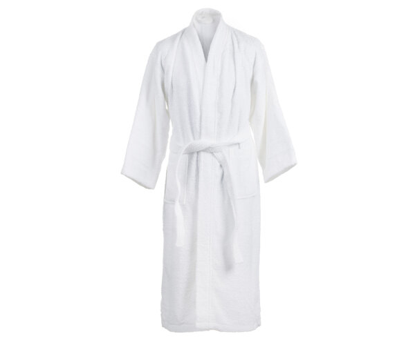 Kimono Bathrobe Capri, size 4XL