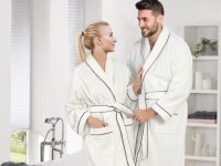 Spare Belt for Capri Bathrobes
