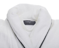 Bathrobe Shawl Collar Valencia, size S