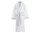 Bathrobe Shawl Collar Valencia, size M