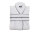 Bathrobe Shawl Collar Valencia, size 3XL