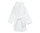 Firenze Hotel-Bademantel Velours Kinder 13 - 14 Jahre, 164 cm