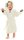 Firenze Hotel-Bademantel Velours Kinder 13 - 14 Jahre, 164 cm