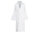 Velour Bathrobe Firenze, size XL
