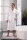 Velour Bathrobe Firenze, size XL