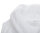Velour Bathrobe Firenze, size XL