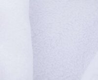 Childrens Microfleece Hotel Bathrobe, size 3-4 Years