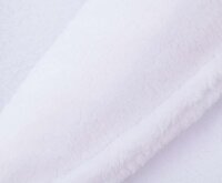 Childrens Microfleece Hotel Bathrobe, size 3-4 Years