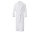 Microfleece Hotel Bathrobe, size S