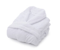 Spare Belt for Microfleece Bathrobes