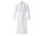 Bathrobe with Shawl Collar Tokio, size M