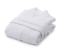 Hotel Bathrobe Tokio, size M