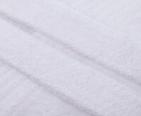 Hotel Bathrobe Tokio, size M